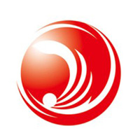 山東家庭號商貿(mào)有限公司